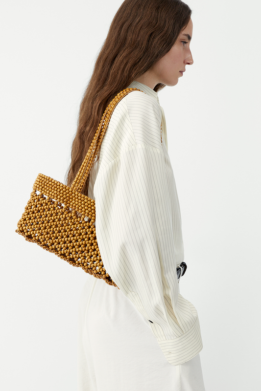 CDR3BAG08060WOW_OCHRE_2.png