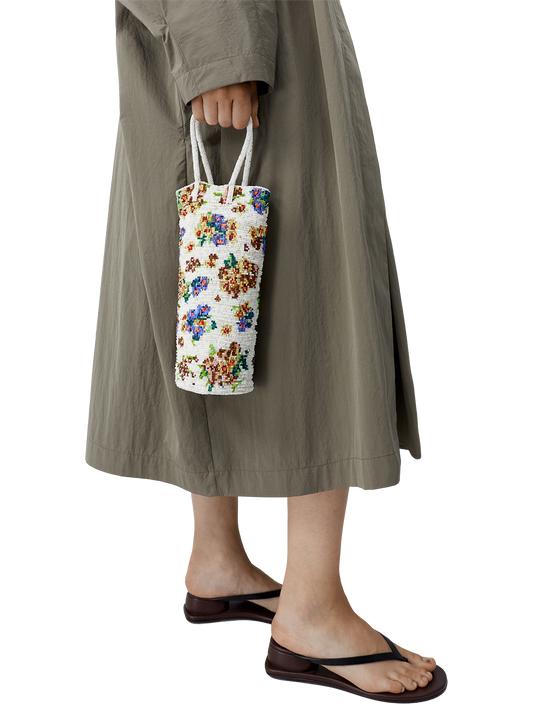 CDR3BAG08062AYW_MULTICOLOR_0.png