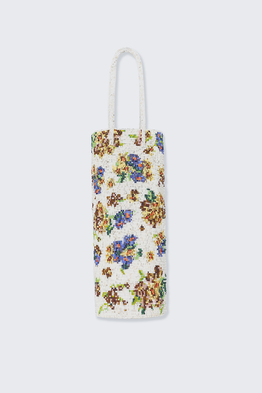 CDR3BAG08062AYW_MULTICOLOR_1.png
