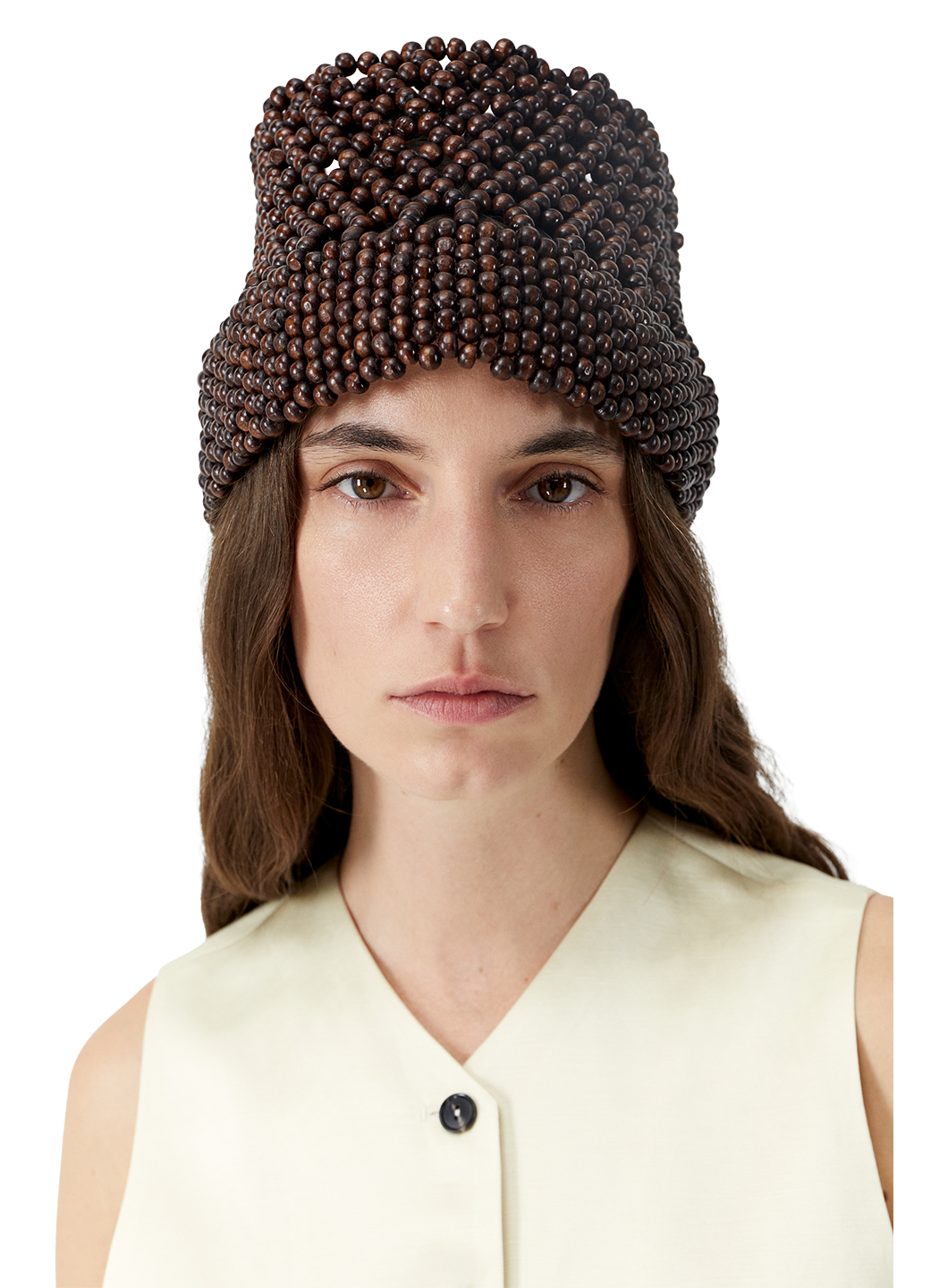 CDR4ACC08061WOW_BROWN_0.png