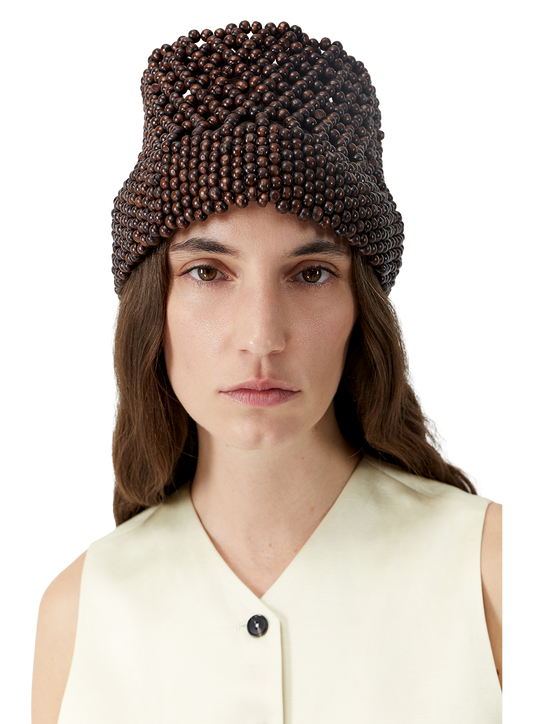 CDR4ACC08061WOW_BROWN_0.png