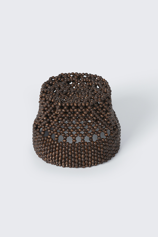 CDR4ACC08061WOW_BROWN_1.png