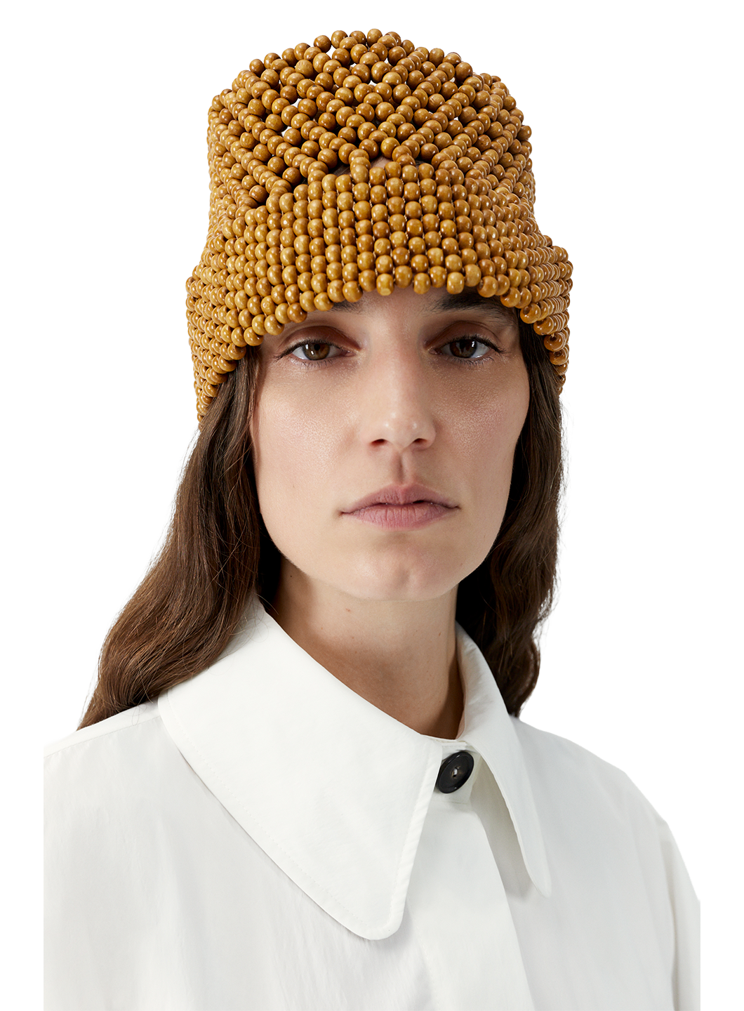 CDR4ACC08061WOW_OCHRE_0.png