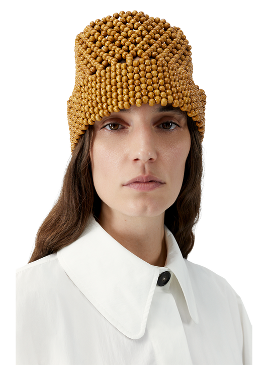 CDR4ACC08061WOW_OCHRE_0.png