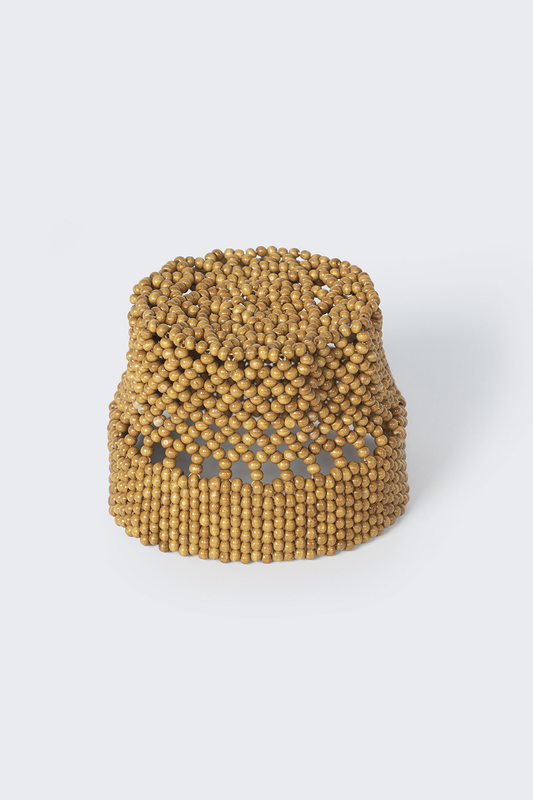 CDR4ACC08061WOW_OCHRE_1.png