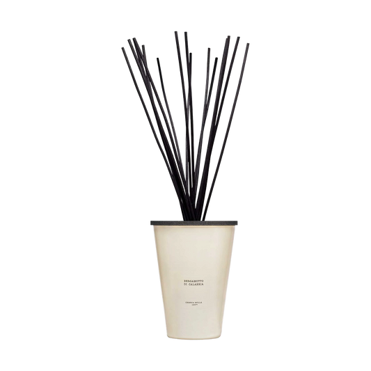 CEM8CHF00021OMU_Crema_0.png