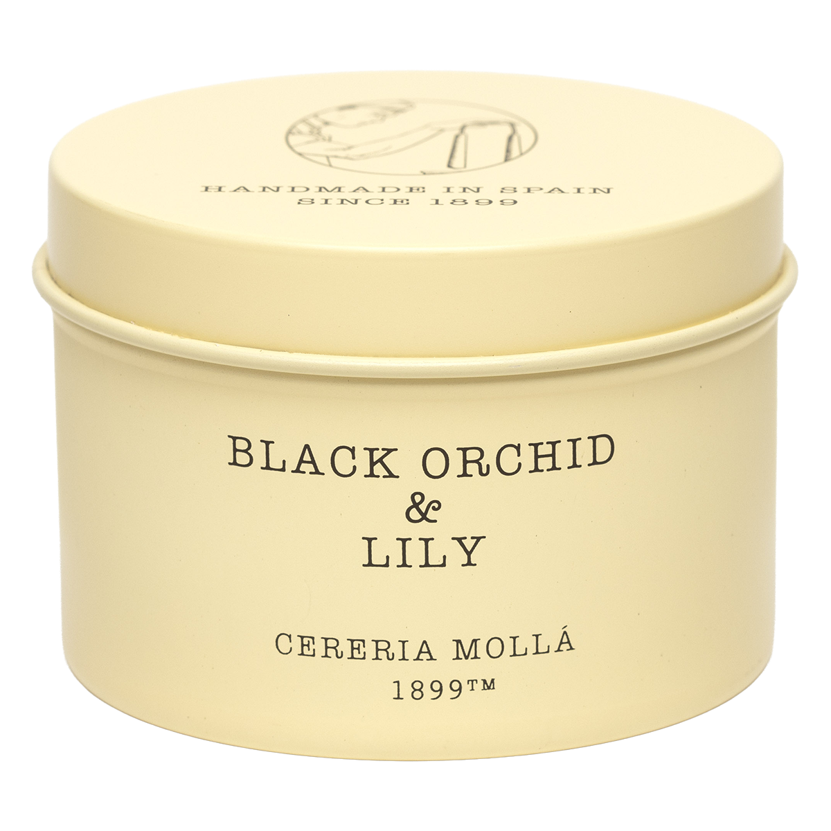 CEM8CHF00023WAU_Crema_0.png