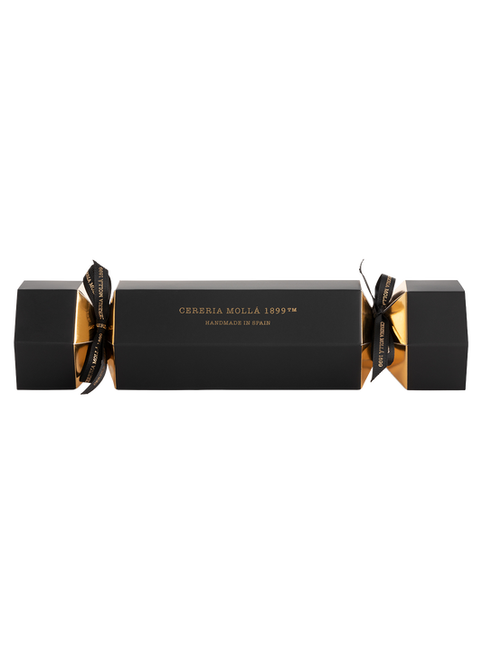 CEM8CHF00032OMU_Black%2Cgold_0.png