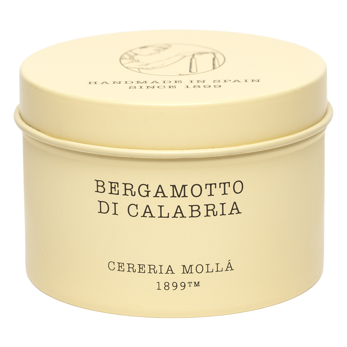 CEM8CHF00032WAU_Crema_0.png