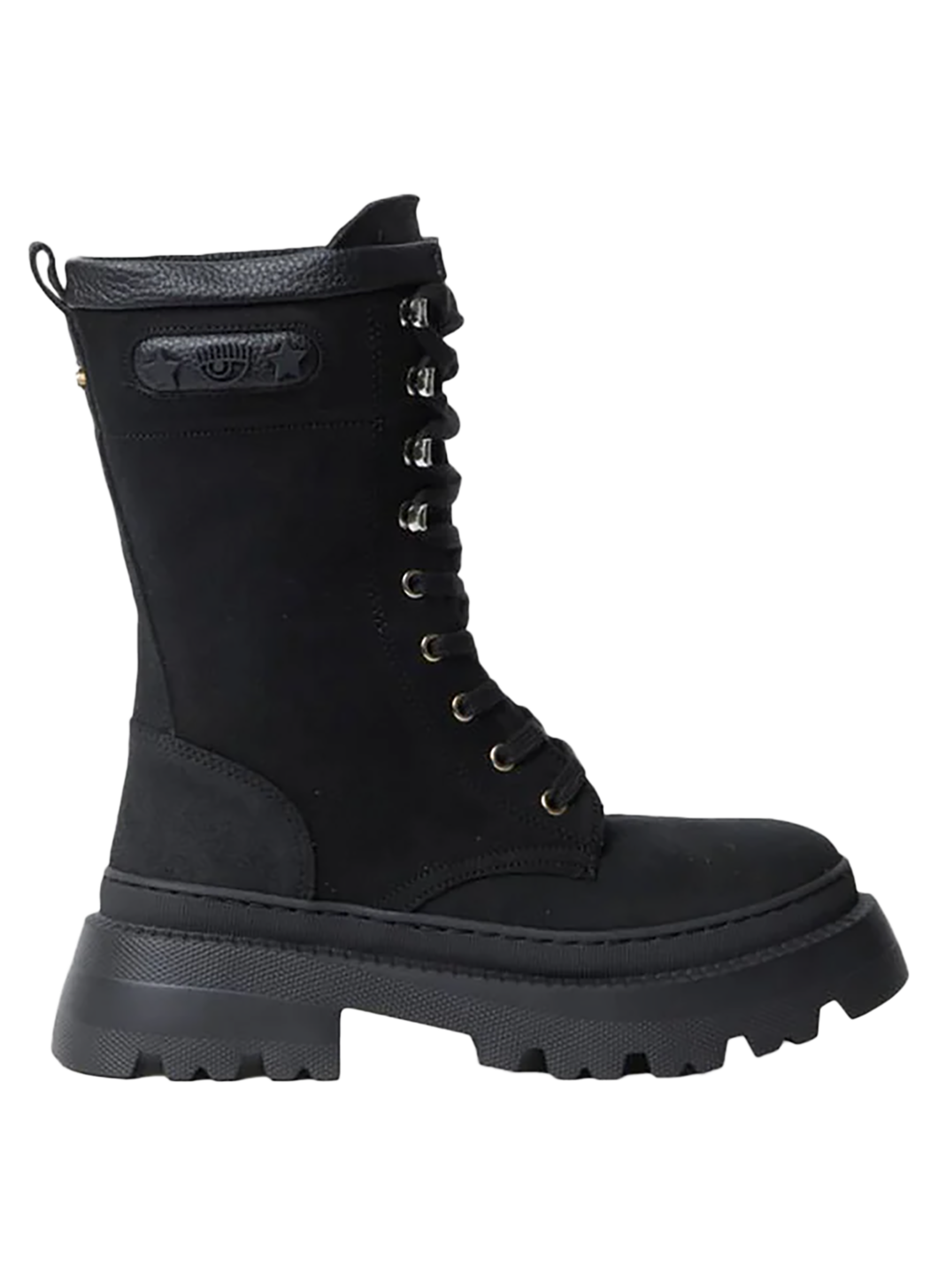 CHH2BOO01061LEW_Black_0.png