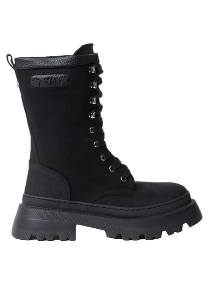 CHH2BOO01061LEW_Black_0.png