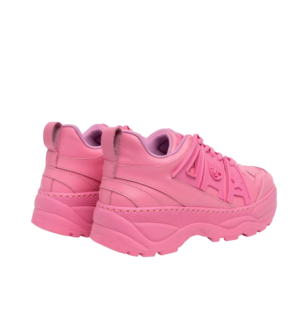 CHH2SNE01015LEW_Pink_2.png