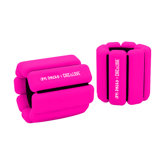 CHL1SPO00401POW_Pink_0.png