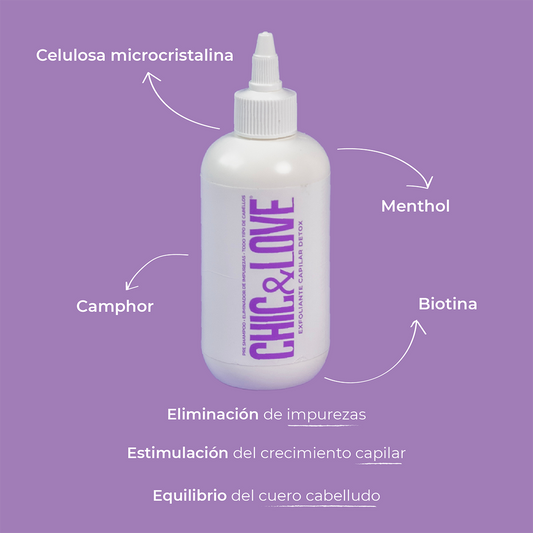 CHL6HRC00000UAU_Blanco+y+Morado_1.png