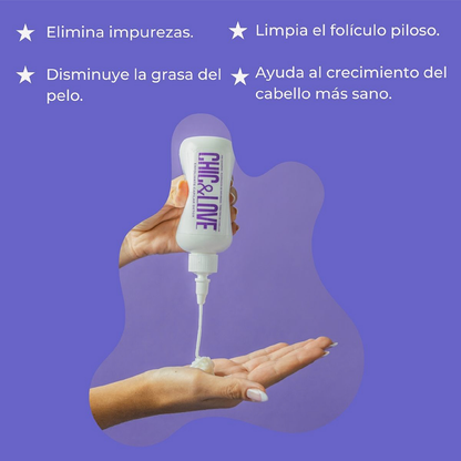 CHL6HRC00000UAU_Blanco+y+Morado_2.png