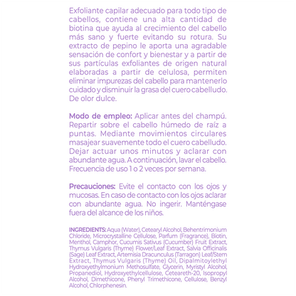 CHL6HRC00000UAU_Blanco+y+Morado_3.png