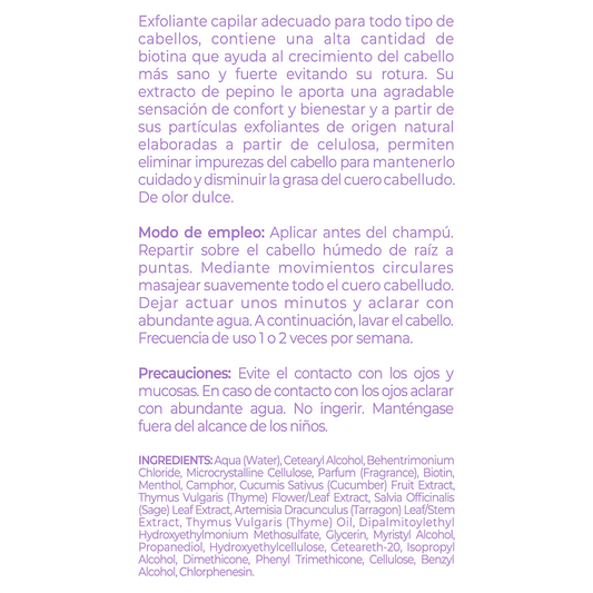 CHL6HRC00000UAU_Blanco+y+Morado_3.png