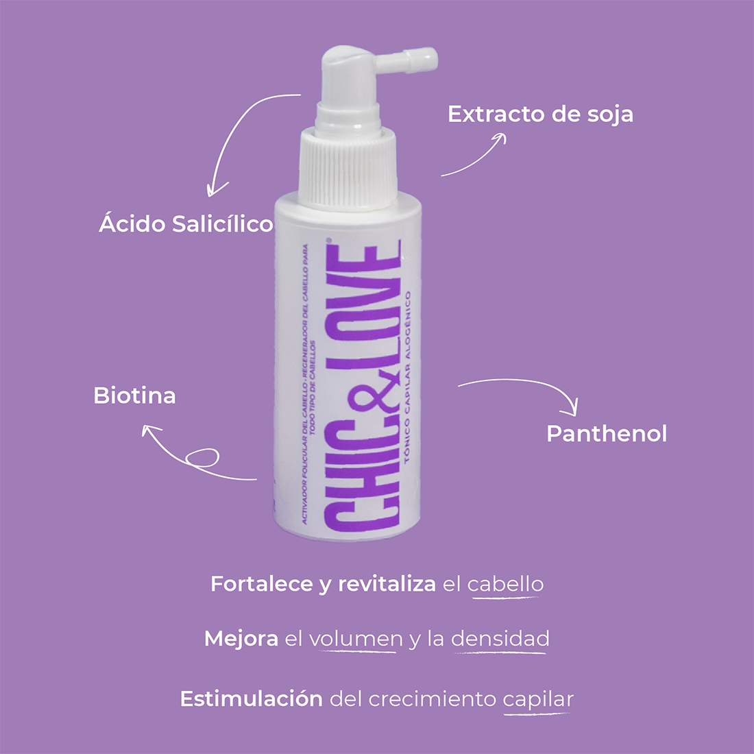 CHL6HRC92899UAU_Blanco+y+Morado_1.png