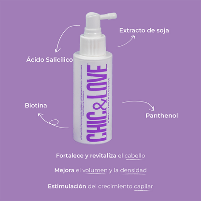 CHL6HRC92899UAU_Blanco+y+Morado_1.png