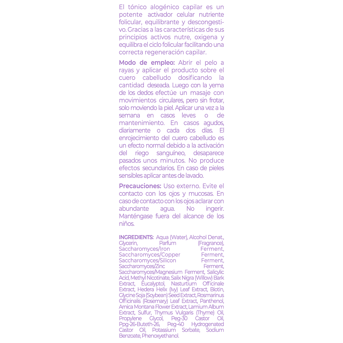 CHL6HRC92899UAU_Blanco+y+Morado_3.png