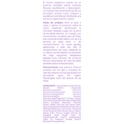 CHL6HRC92899UAU_Blanco+y+Morado_3.png
