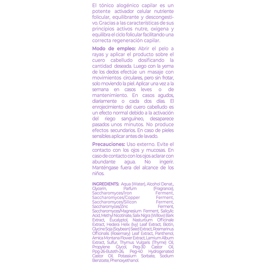 CHL6HRC92899UAU_Blanco+y+Morado_3.png
