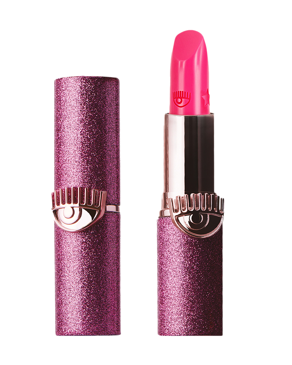 CHR6LIP01007NOU_Pink_1.png