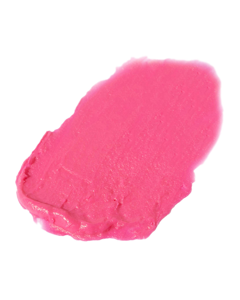 CHR6LIP01007NOU_Pink_2.jpeg