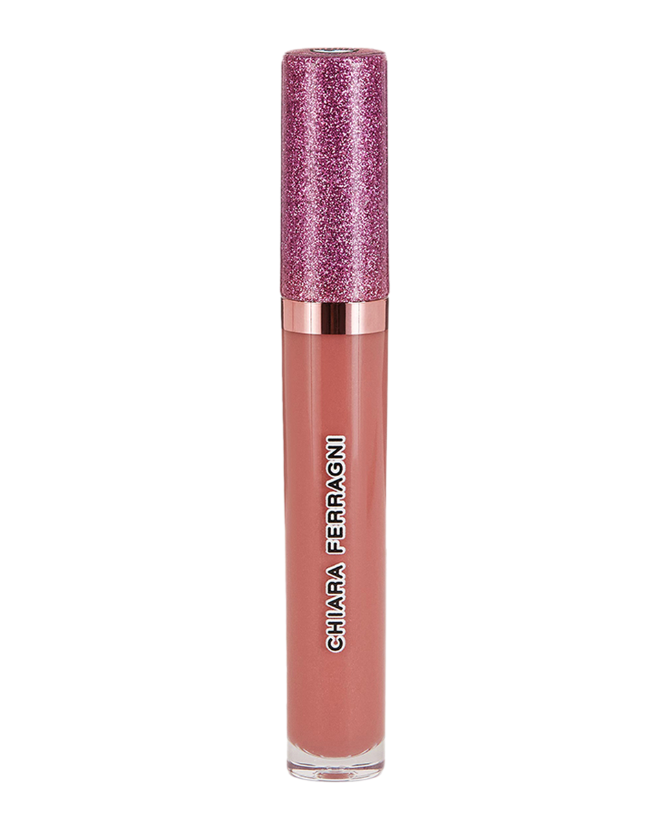 CHR6LIP01009NOU_Pink_0.png