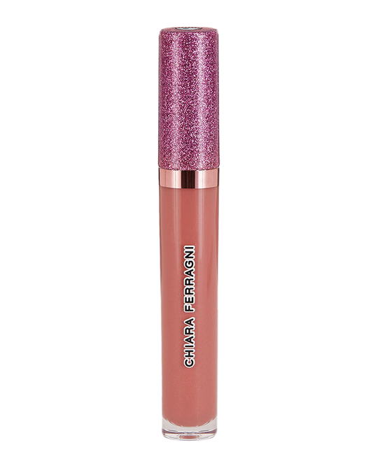 CHR6LIP01009NOU_Pink_0.png