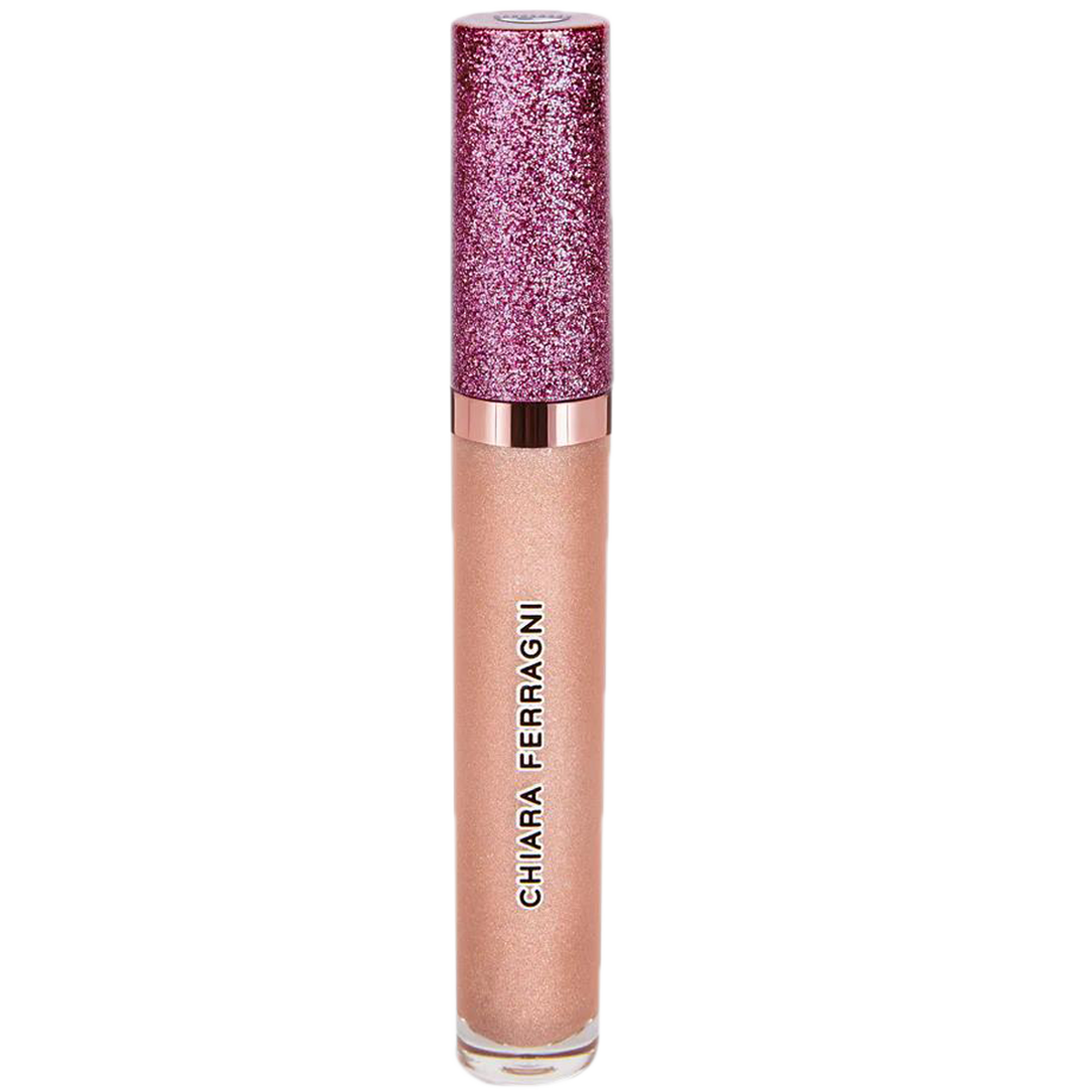 CHR6LIP01010NOU_Beige_0.png