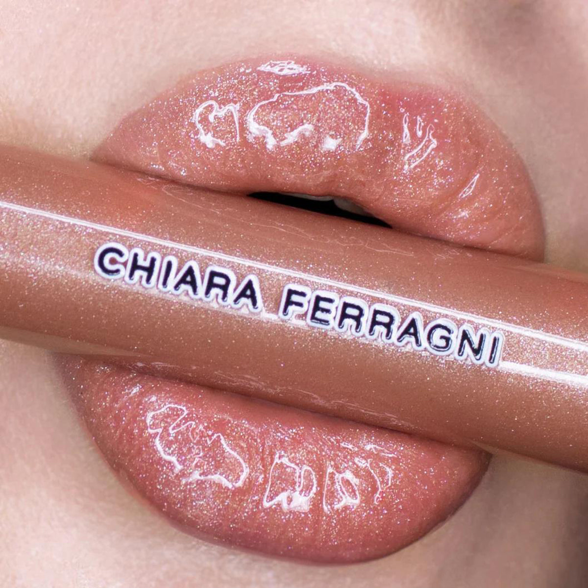 CHR6LIP01010NOU_Beige_2.jpeg