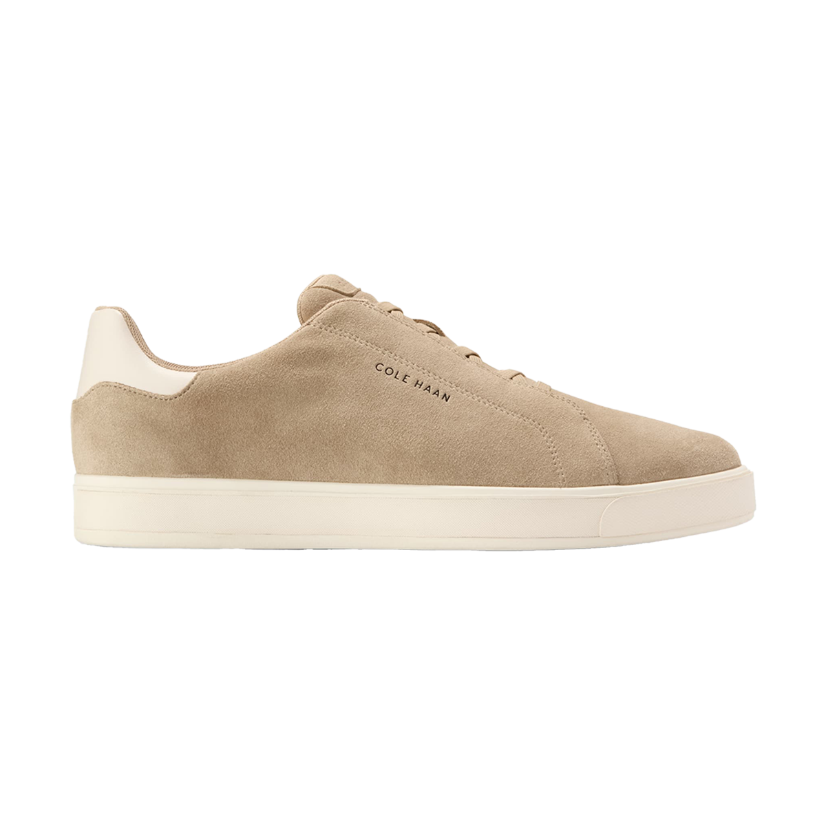 CLH2SNE00002LEM_Beige_0.png
