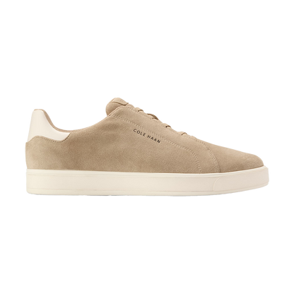 CLH2SNE00002LEM_Beige_0.png