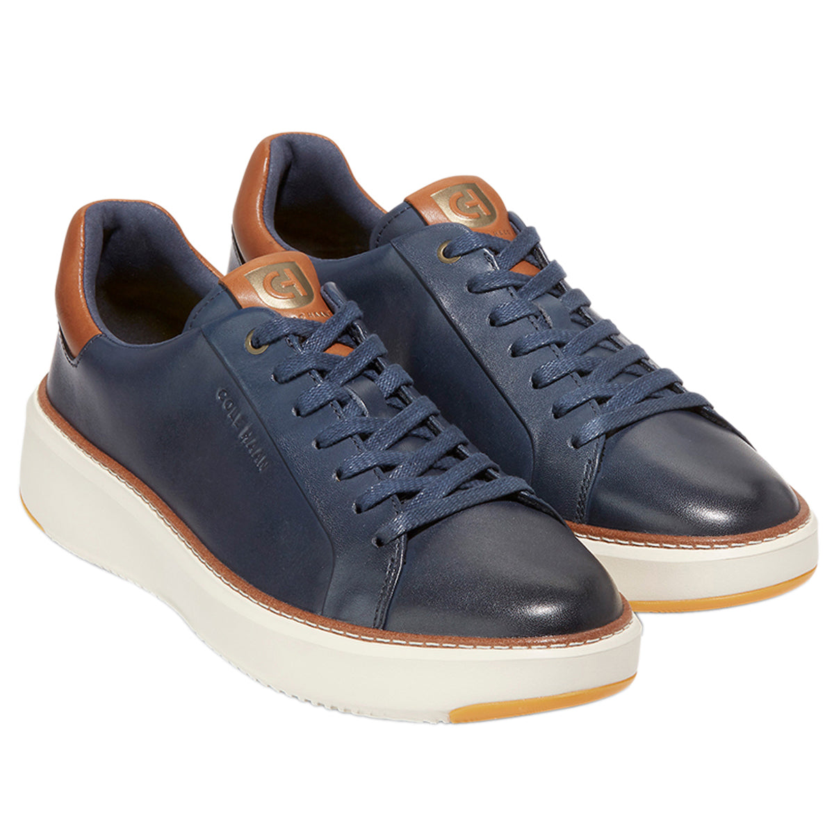 CLH2SNE00015LEM_Dark+Blue_1.jpeg
