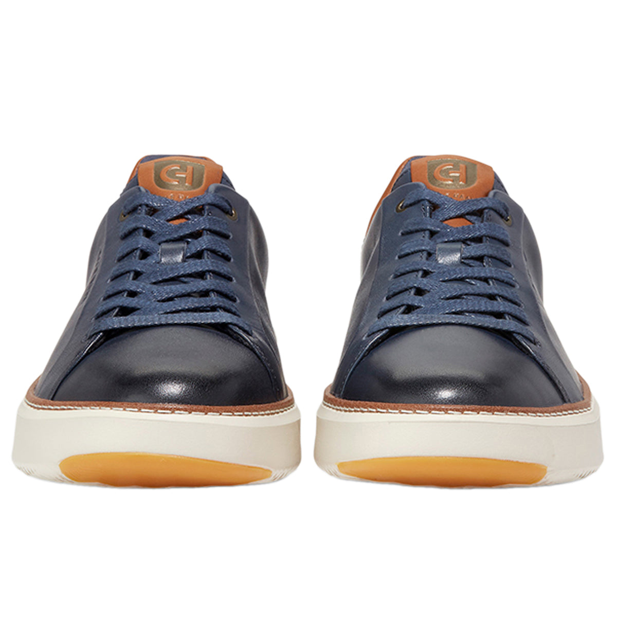 CLH2SNE00015LEM_Dark+Blue_2.jpeg