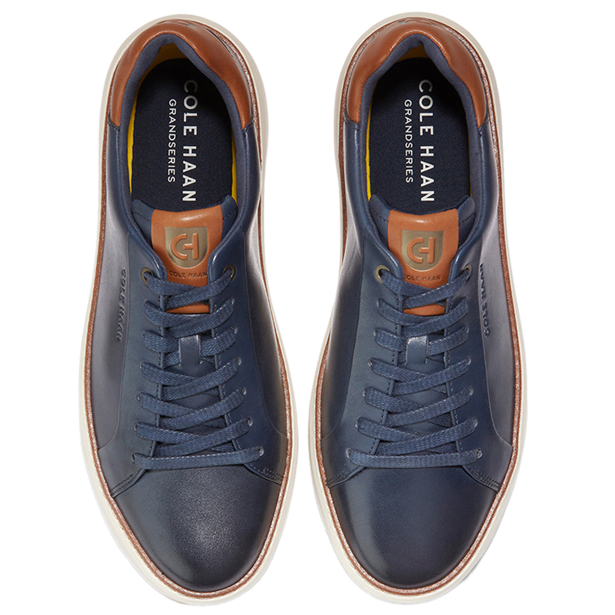 CLH2SNE00015LEM_Dark+Blue_4.jpeg