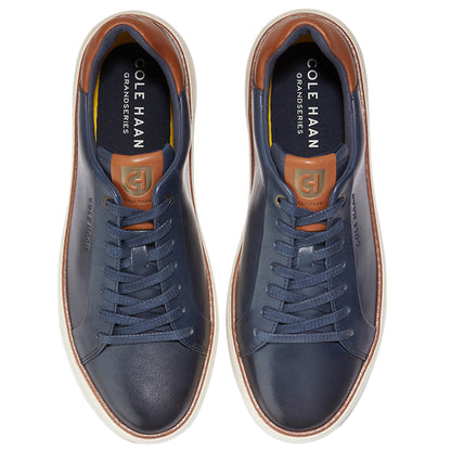CLH2SNE00015LEM_Dark+Blue_4.jpeg