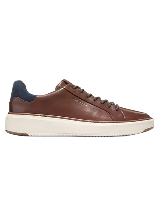 CLH2SNE00016LEM_Brown_0.png