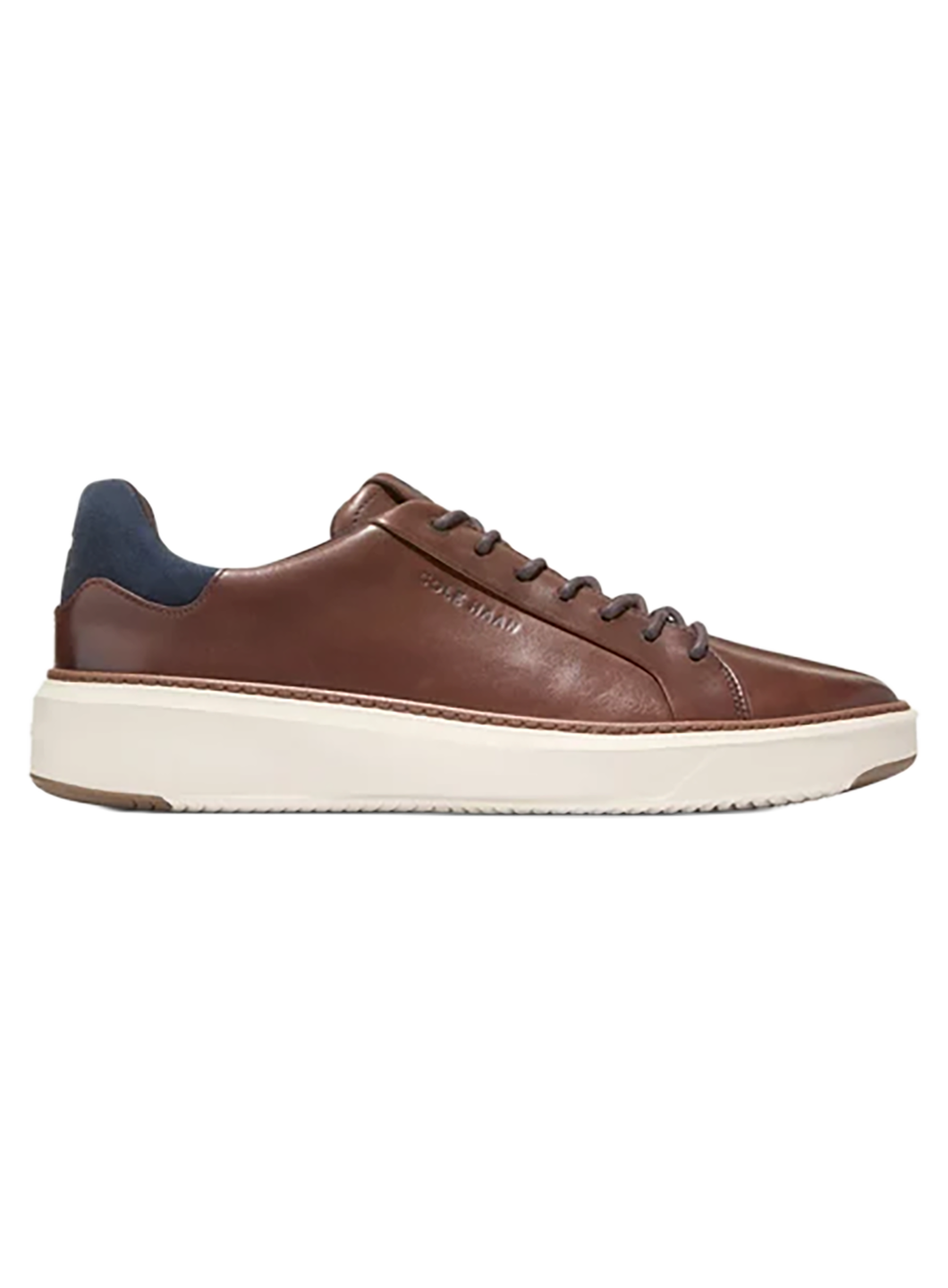CLH2SNE00016LEM_Brown_0.png