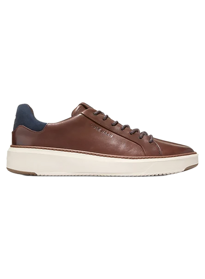 CLH2SNE00016LEM_Brown_0.png