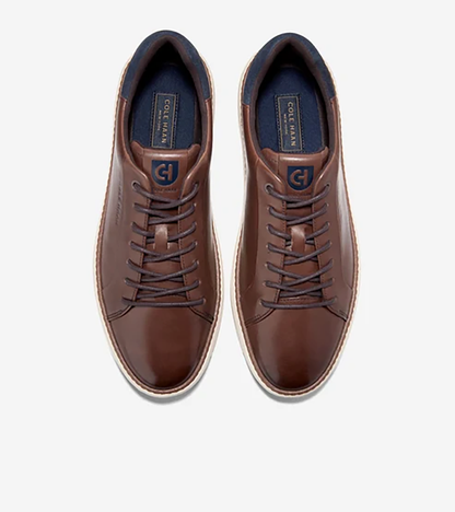 CLH2SNE00016LEM_Brown_1.png
