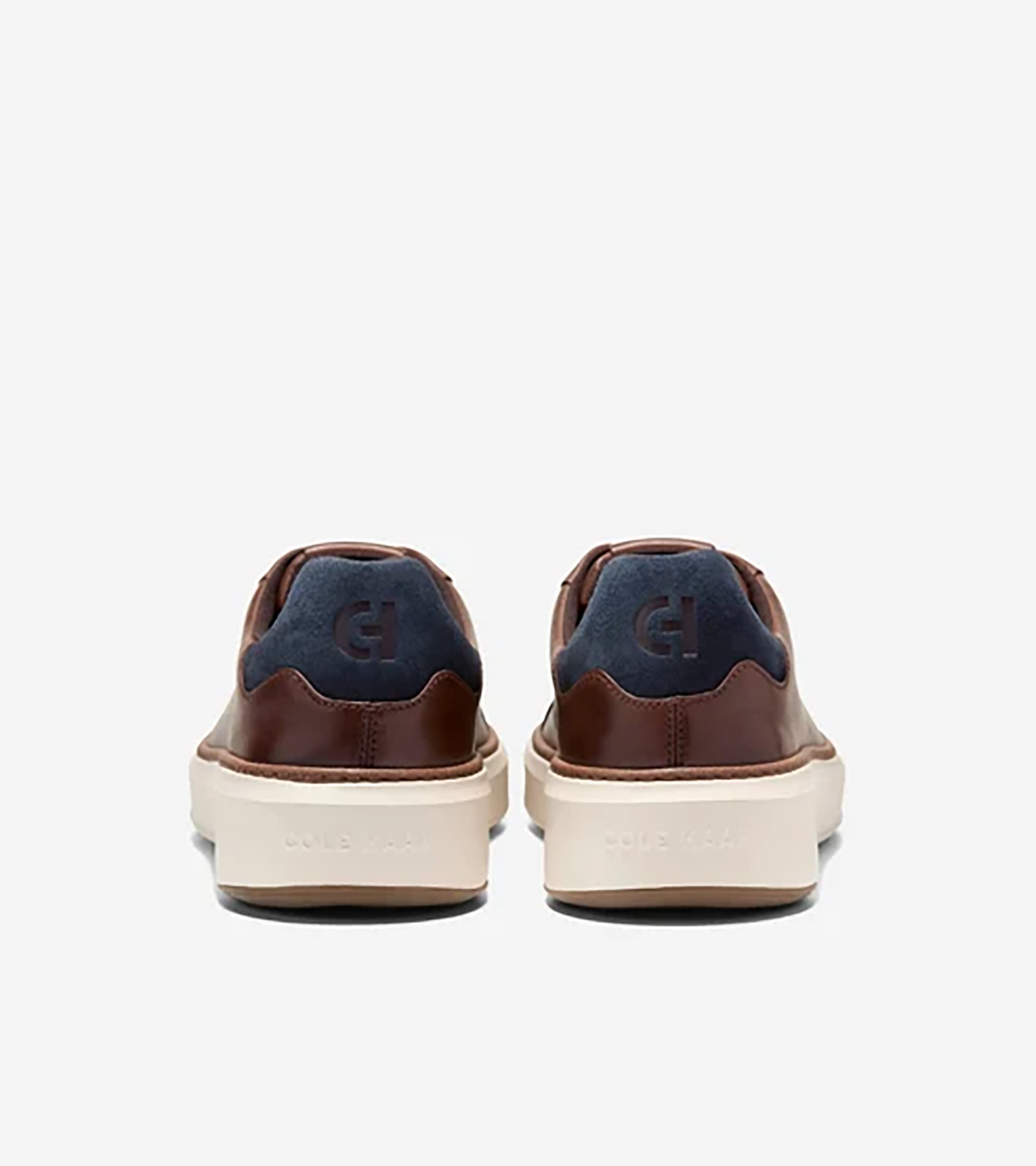 CLH2SNE00016LEM_Brown_2.png