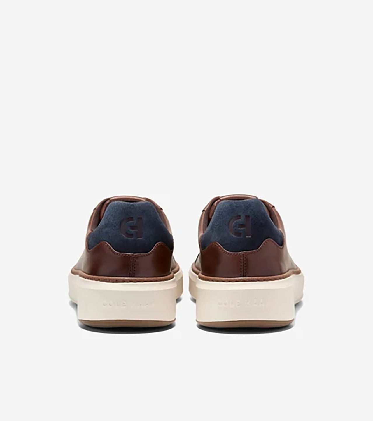 CLH2SNE00016LEM_Brown_2.png