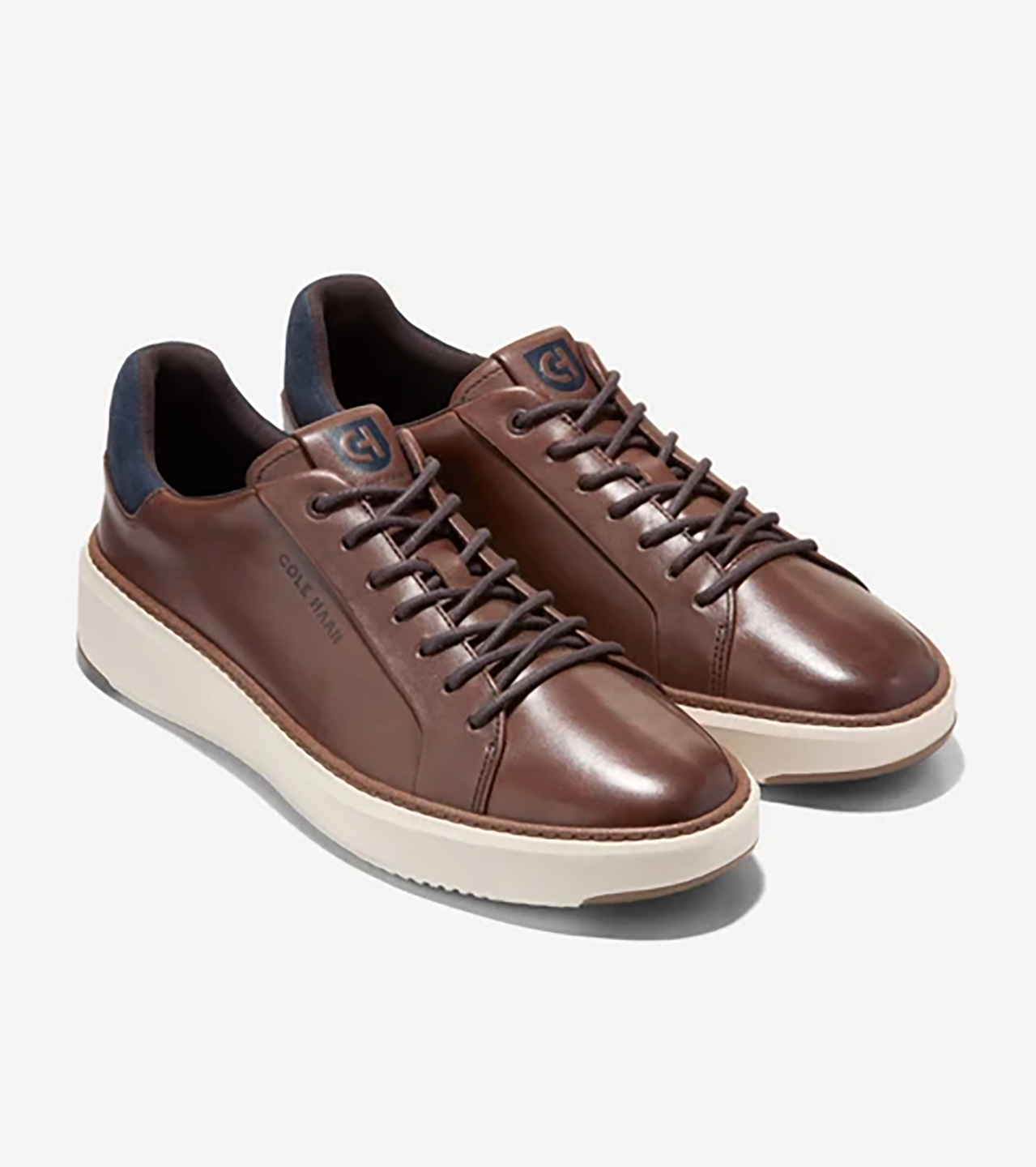 CLH2SNE00016LEM_Brown_3.png