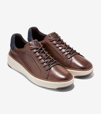 CLH2SNE00016LEM_Brown_3.png