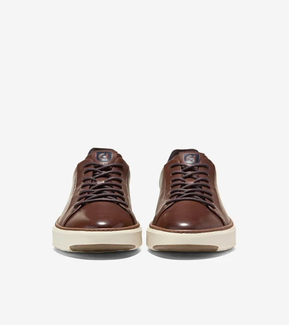 CLH2SNE00016LEM_Brown_5.png