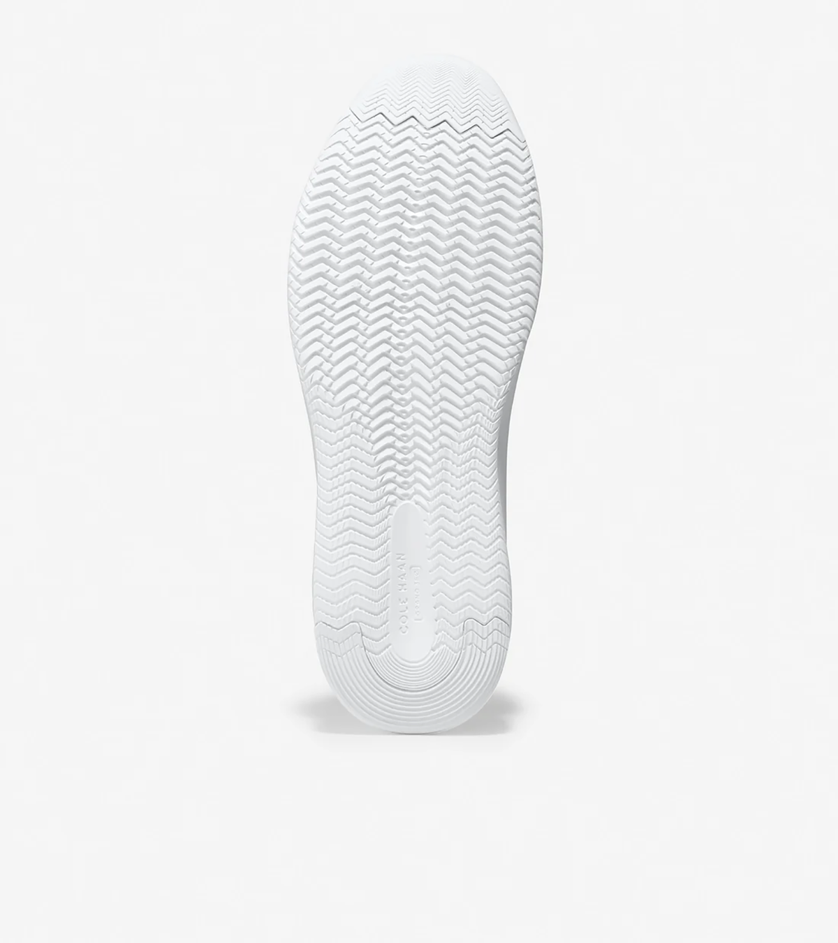 CLH2SNE00016LEM_White_5.png
