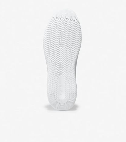 CLH2SNE00016LEM_White_5.png