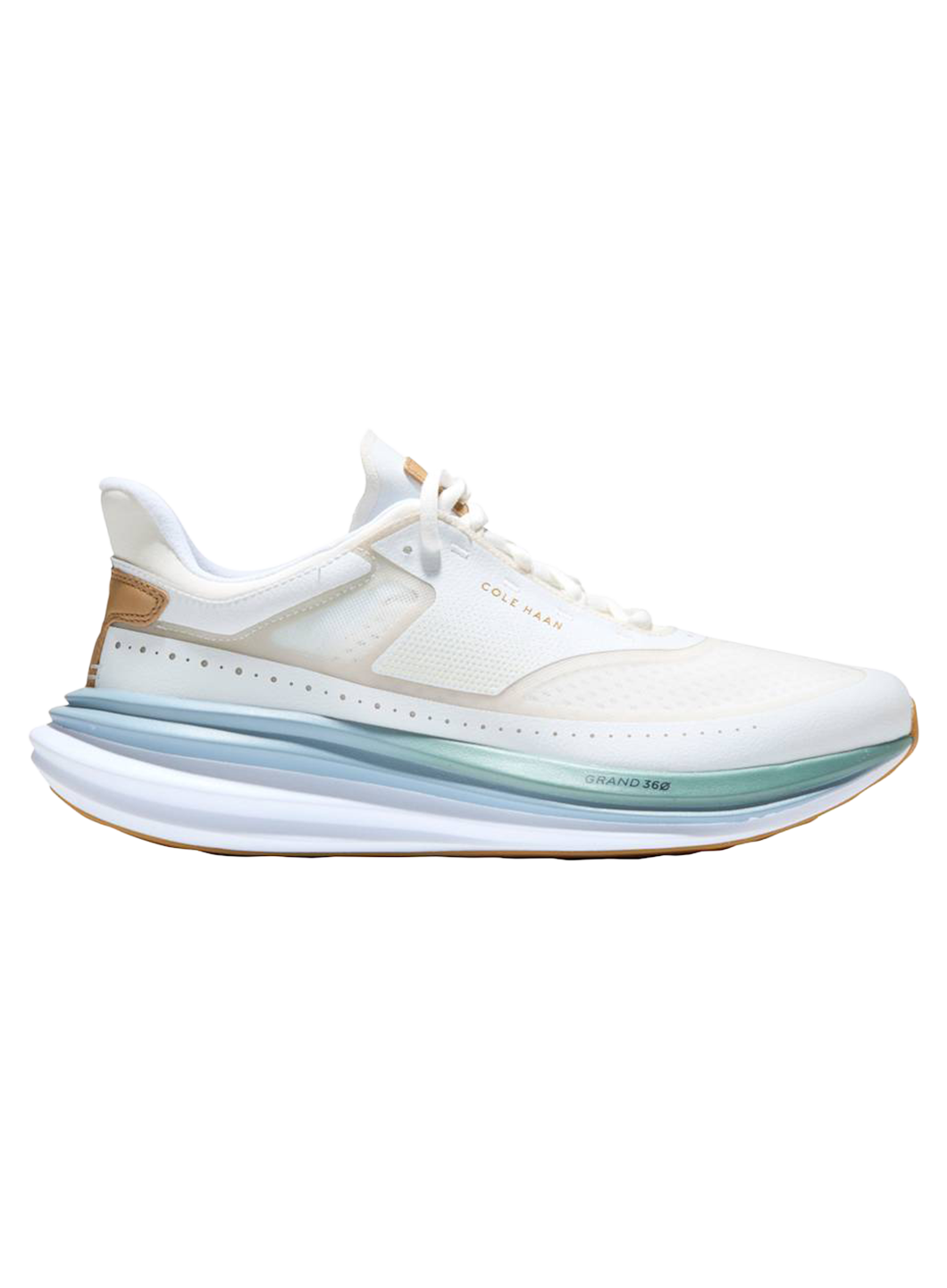 CLHCCAL00000PYM_Ivory_0.png